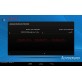 Tablet Lenovo Yoga Tablet 2 830L 4G LTE - 16GB